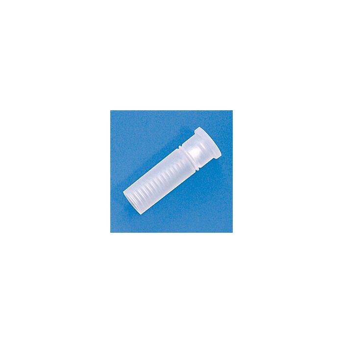 Silicone Adapter for accu-jet and macro