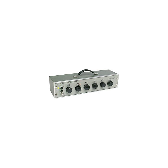 Yokogawa 2793-03
