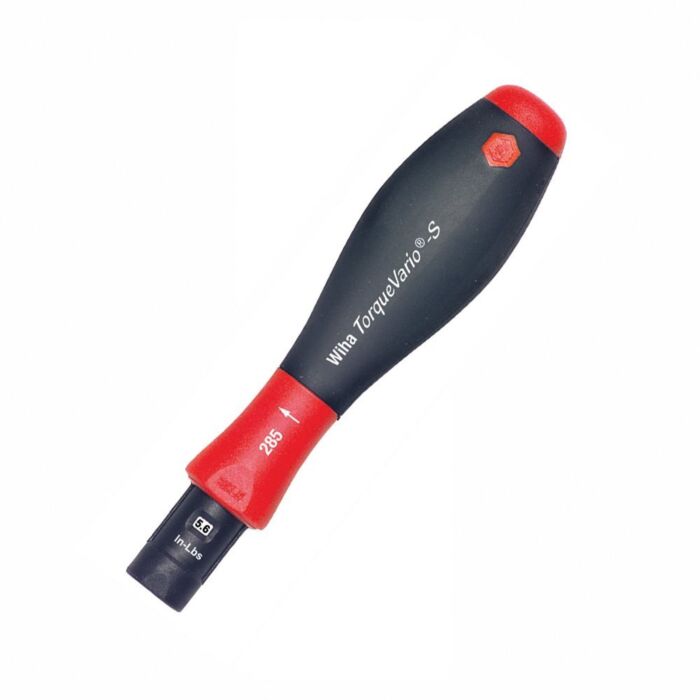 Wiha Quality Tool 28501 