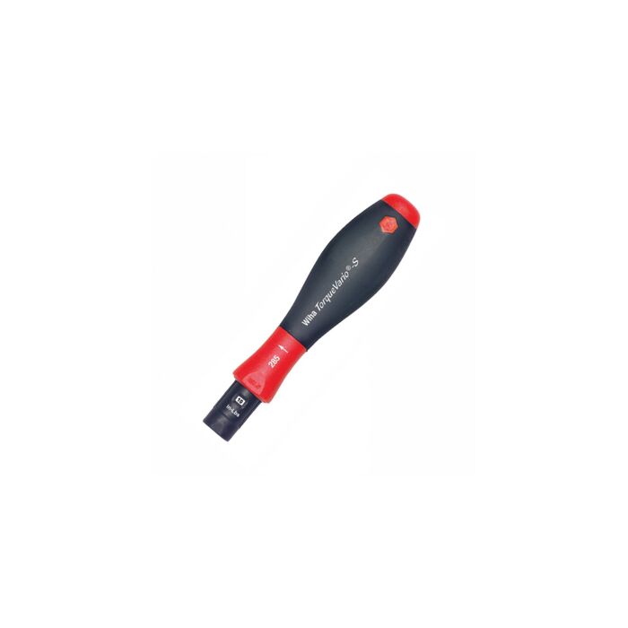 Wiha Quality Tool 28502 