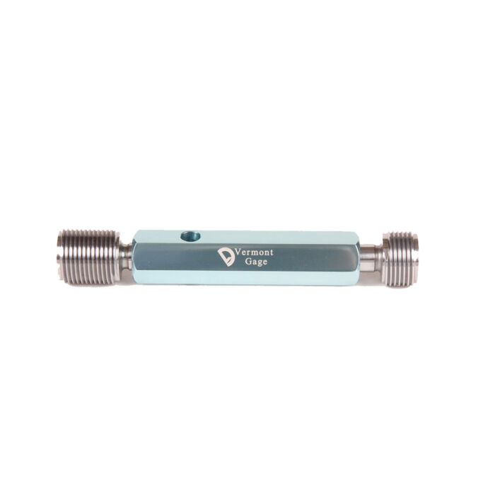 Vermont Gage 301164040 