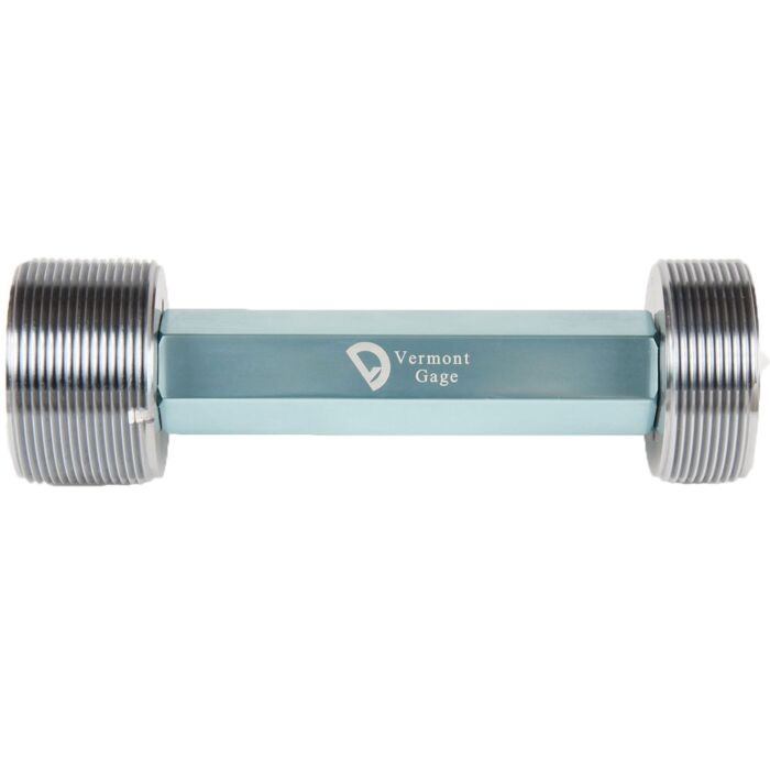 Vermont Gage 301190340 
