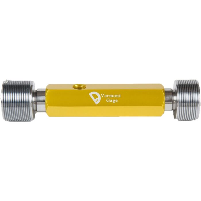 Vermont Gage 302120530 