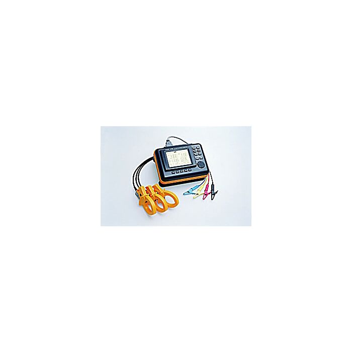 Hioki 9290-10