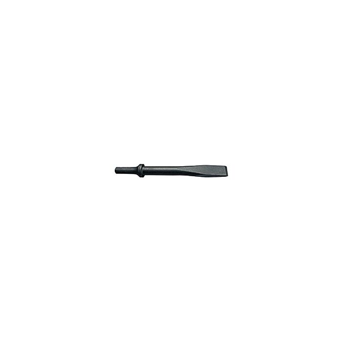 Mayhew Tools 31972 