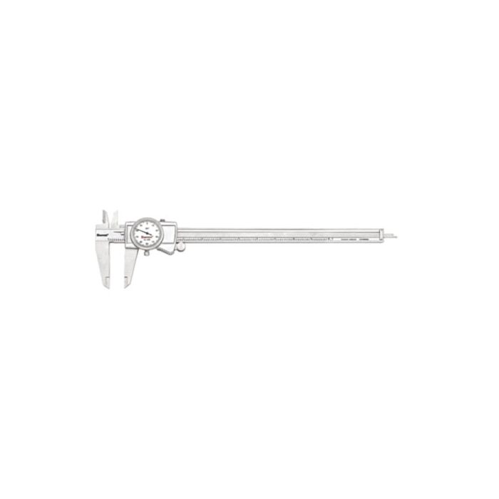 Starrett 3202-12 
