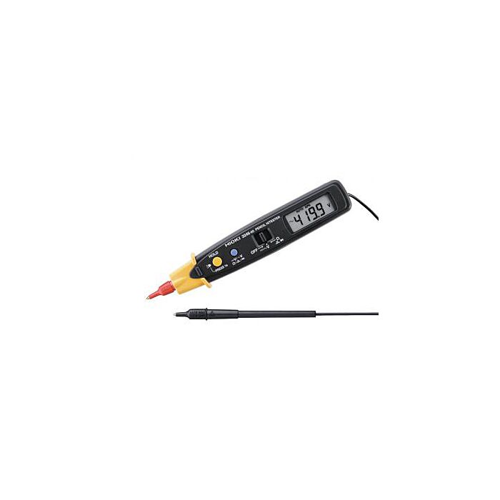 Hioki 3246-60 Pencil-Style Pocket Digital Multimeter