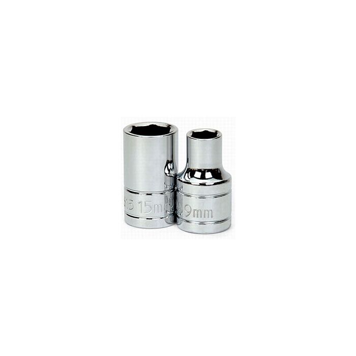 Williams 32536