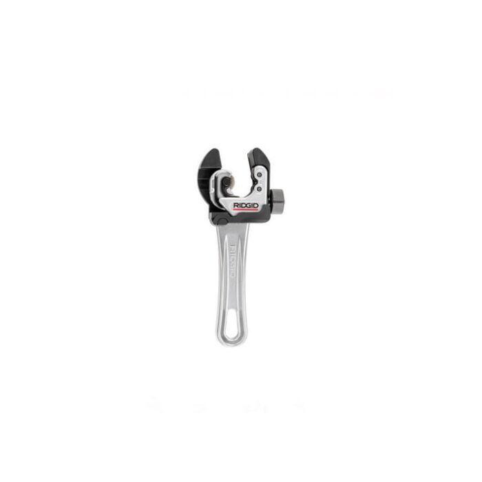 Ridgid Tools 32573 