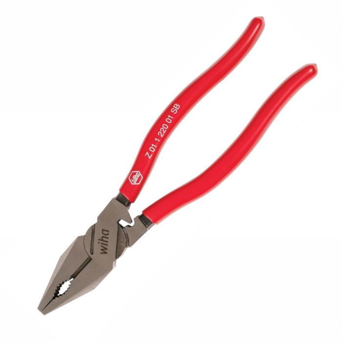 Wiha Quality Tool 32616 
