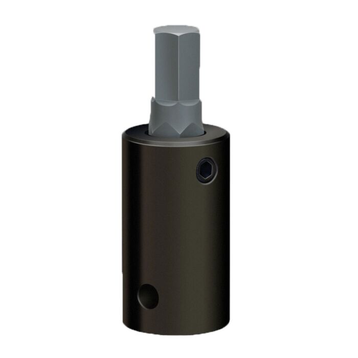 Wright Tool 32B-07MM