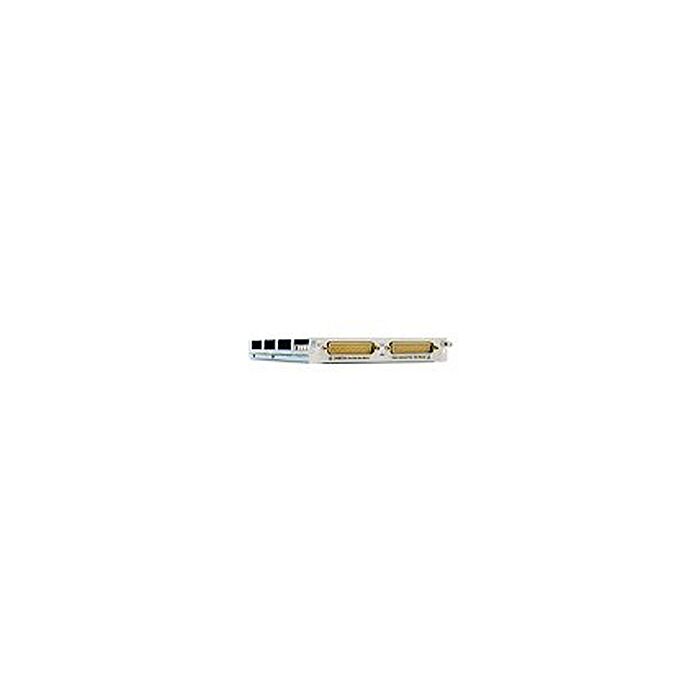 Keysight 34931A Dual 4x8 Armature Matrix Module, for 34980A