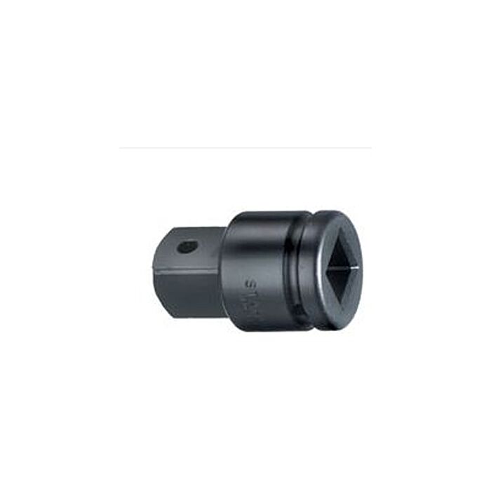 Stahlwille 568 IMP 35030003 3/4"-1/2"Impact Adapter