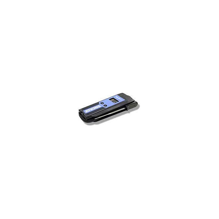 Cooper-Atkins 35132