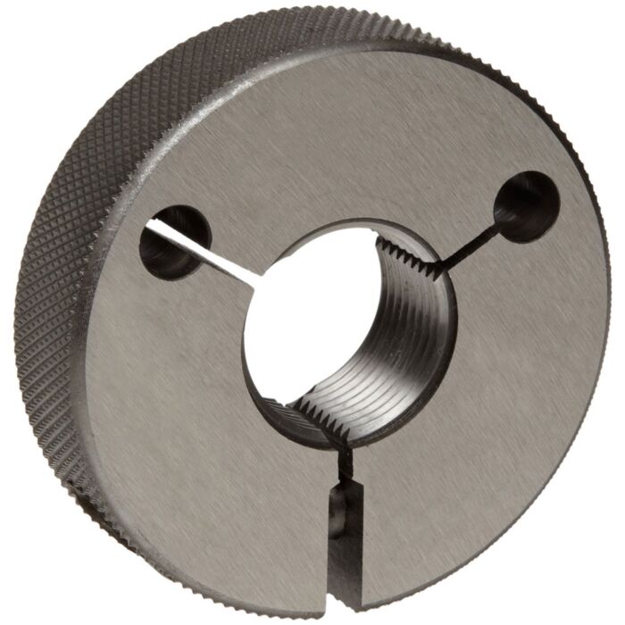 Vermont Gage 361130510