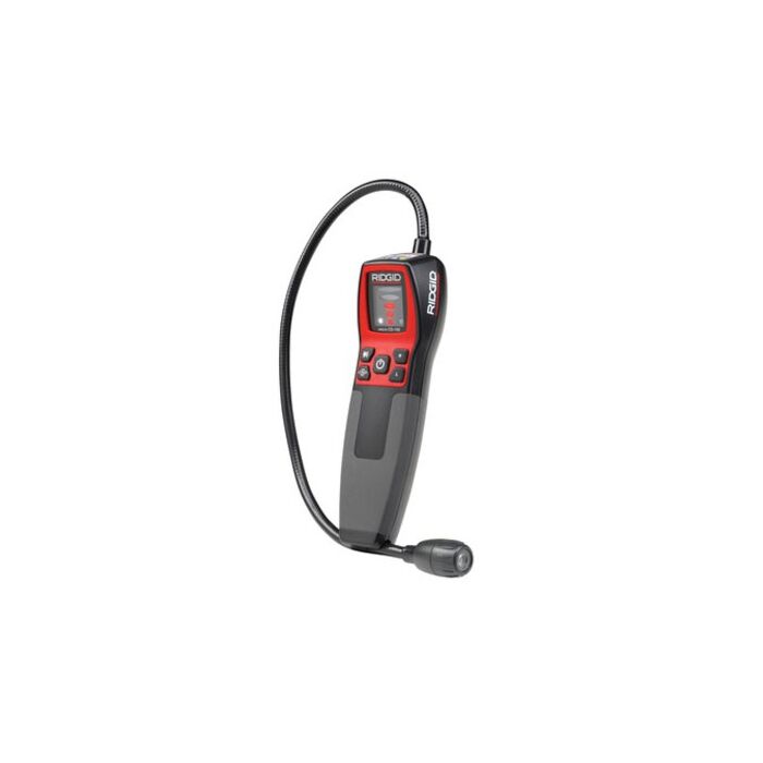 Ridgid Tools 36163 