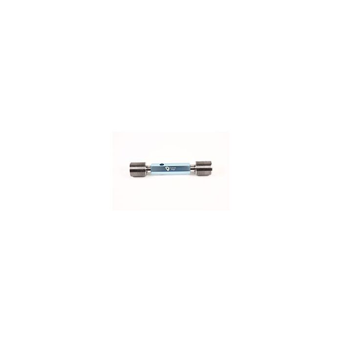 Vermont Gage 371189550 