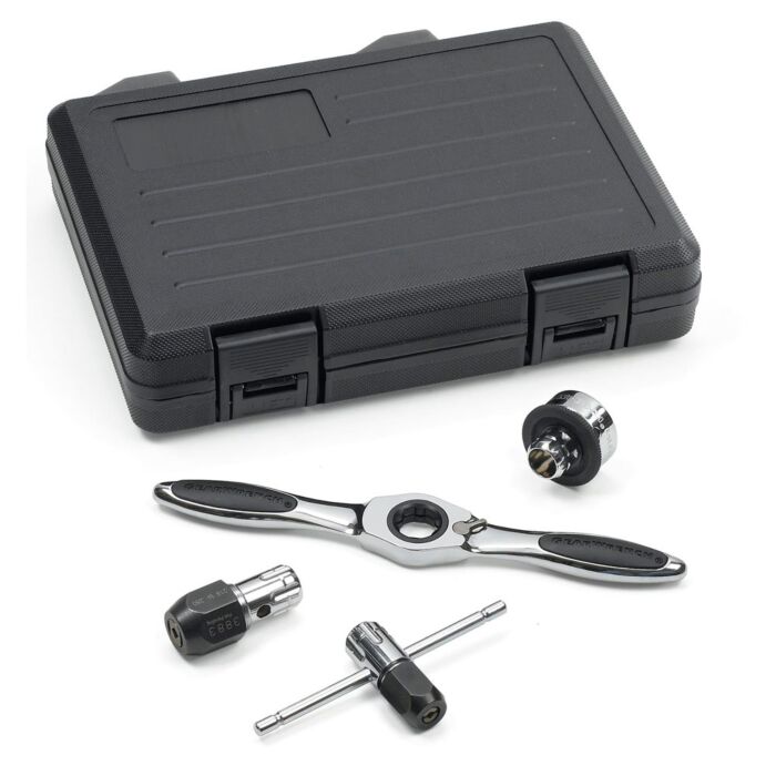 GearWrench 3880 