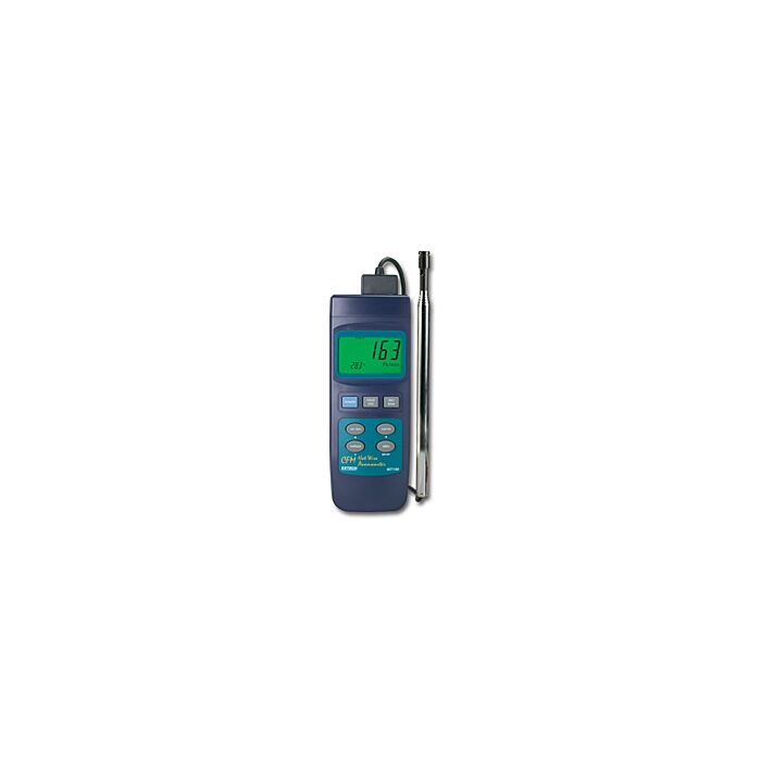 Extech 407119 Anemometer