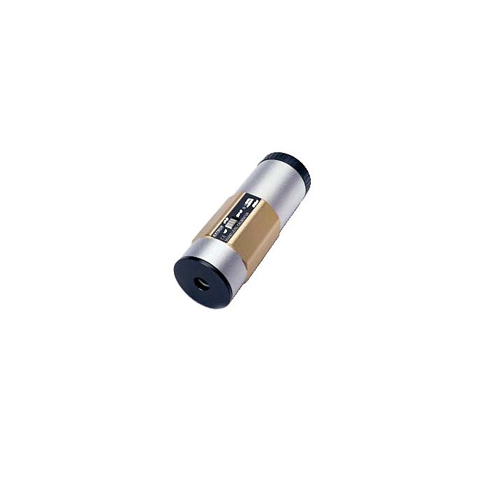Extech 407766 Sound Level Calibrator