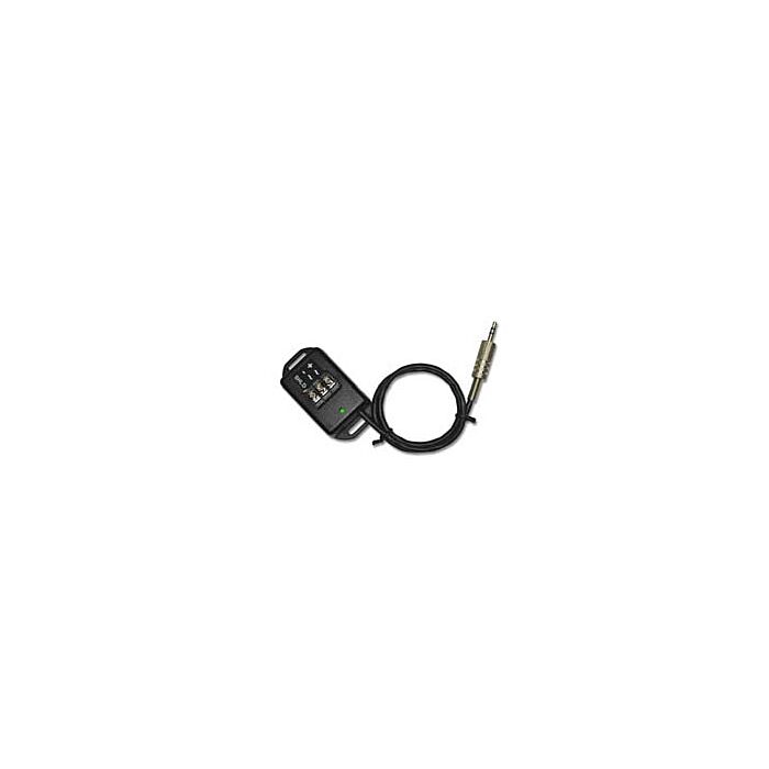 Monarch Instrument 4180-405R 