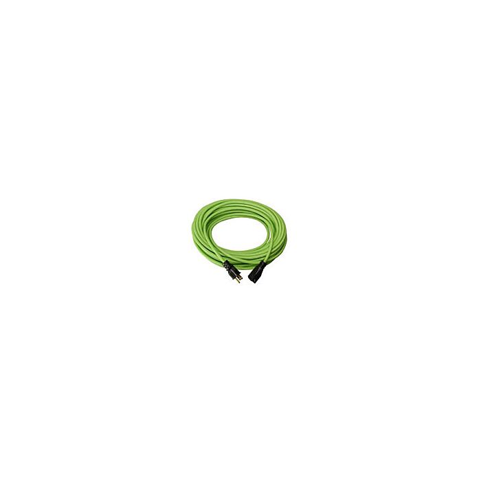 Coleman Cable 4302 