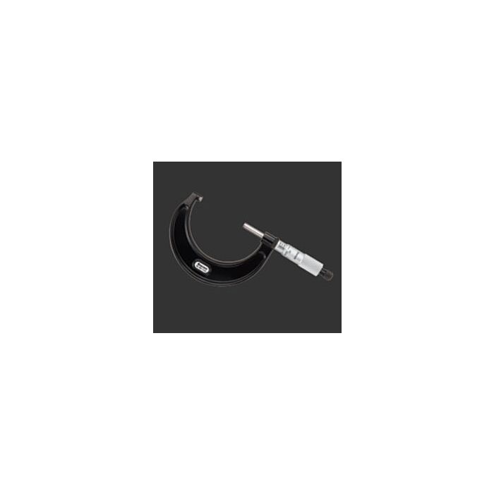 Starrett 436.1XRL-3