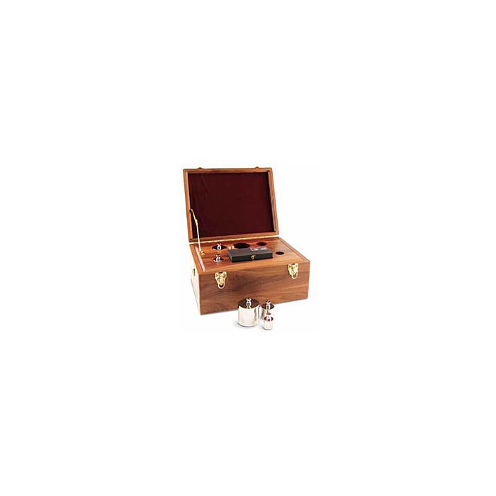 Rice Lake Weighing Systems 45972 