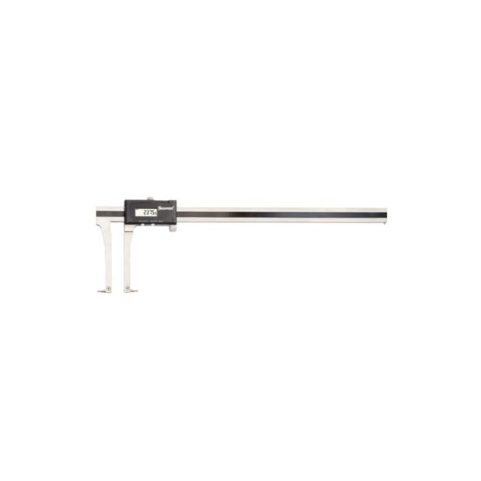 Starrett 5006BZ-14/350 