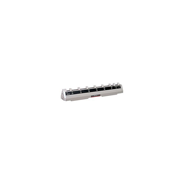 Mitutoyo 515-556-2