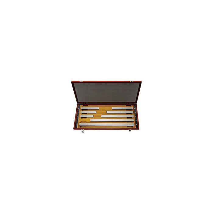 Mitutoyo 516-437-26 
