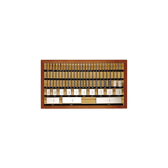 Mitutoyo 516-457-26