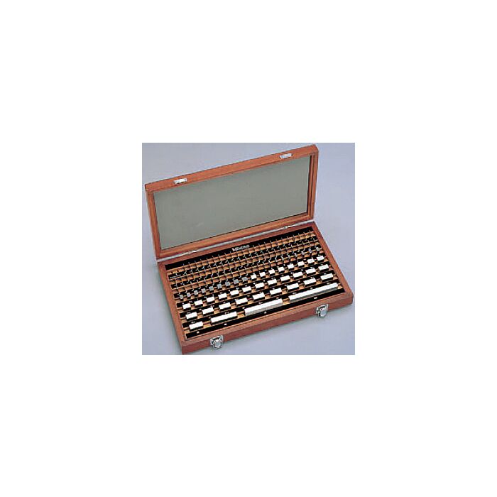 Mitutoyo 516-941-26