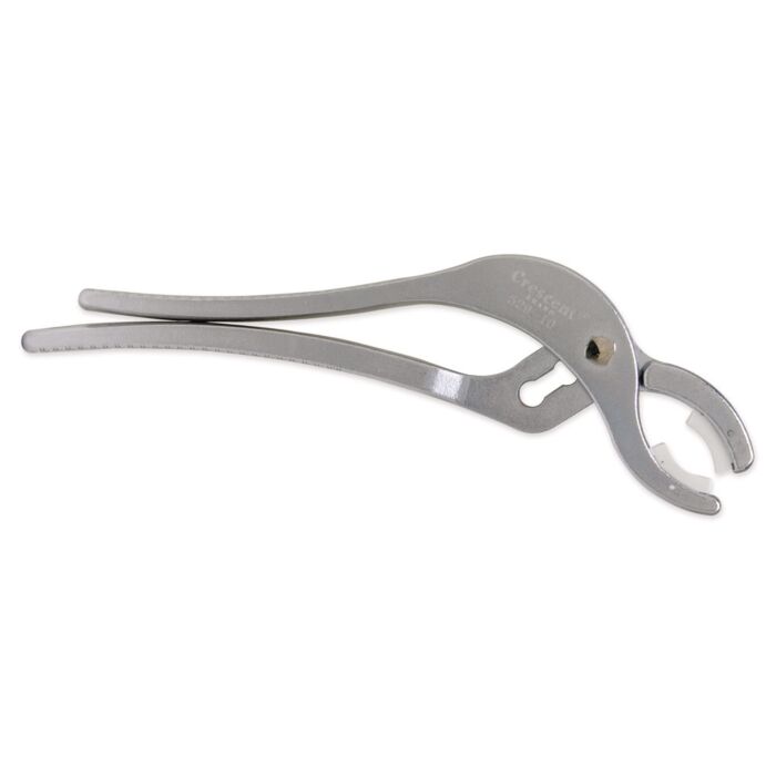 Crescent 52910N 