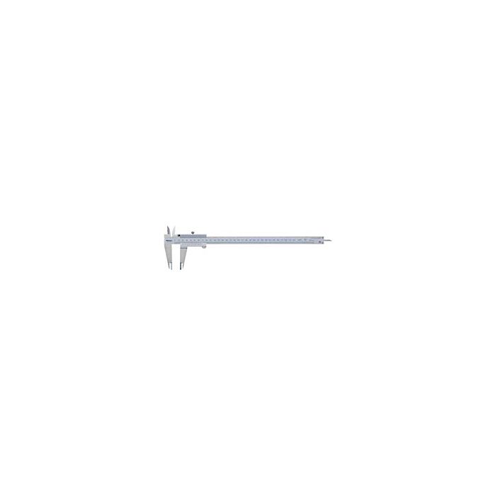Mitutoyo 530-109 0-300mm Vernier Caliper