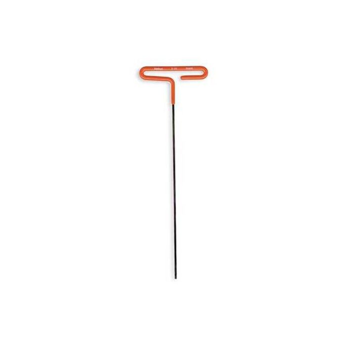 Eklind Tool Company 54980 