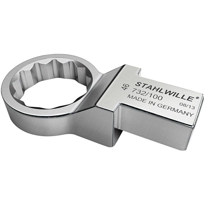 Stahlwille 58221060 