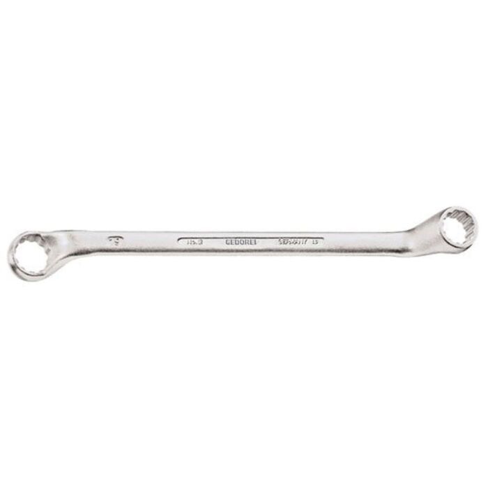 Gedore Tools 2 13X15 