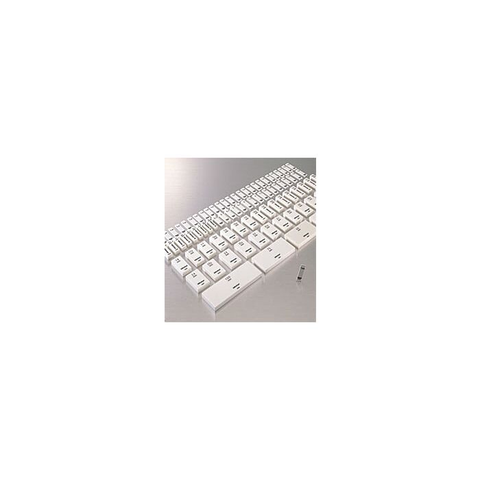 Mitutoyo 611310