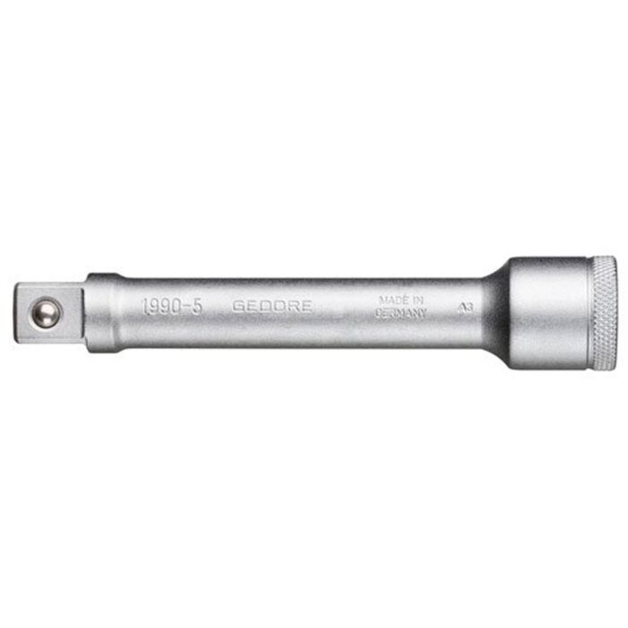 Gedore Tools 1990-5