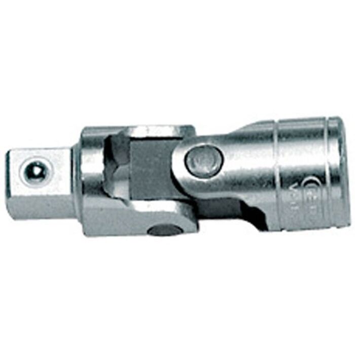 Gedore Tools 1995 