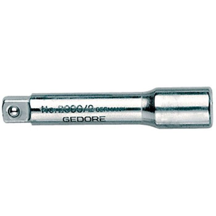 Gedore Tools 2090-2