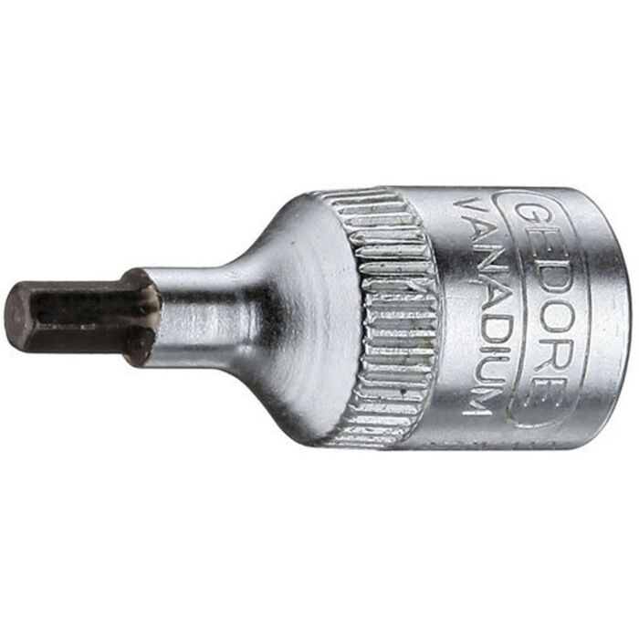 Gedore Tools IN 20 4