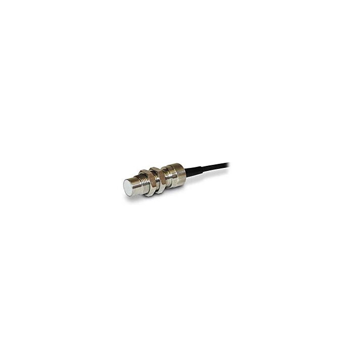 Monarch Instrument 6180-014 