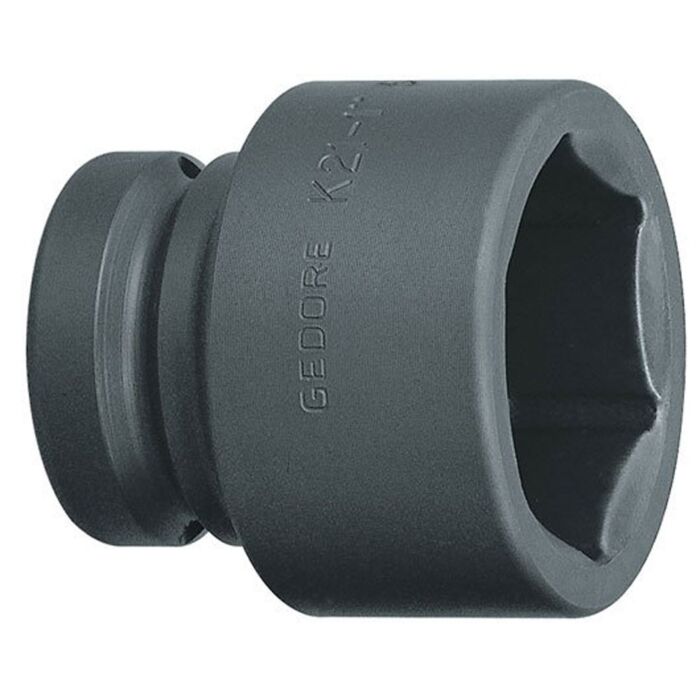 Gedore Tools K 21 50