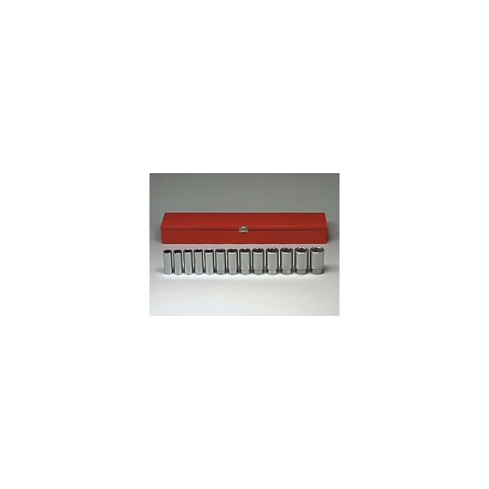 Wright Tool 625 