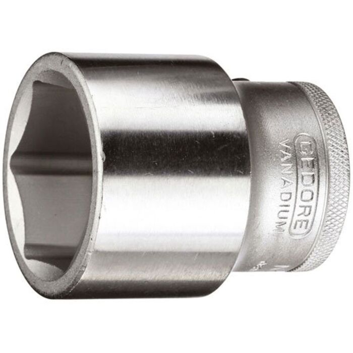 Gedore Tools 32 36 