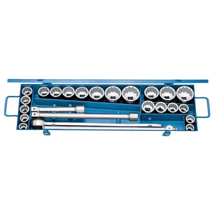 Gedore Tools 6281310 