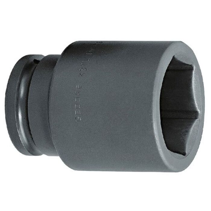 Gedore Tools K 37 L 75 