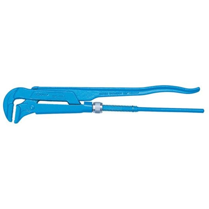 Gedore Tools 175 1.1/2